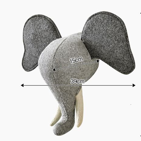 Elefant1