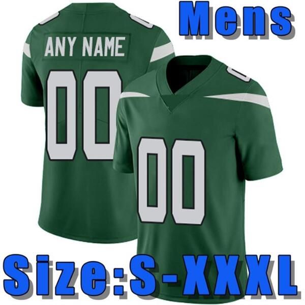 Men Jersey-b