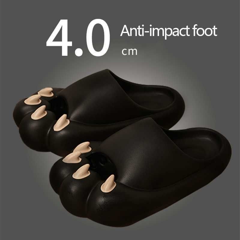 1-black 4cm