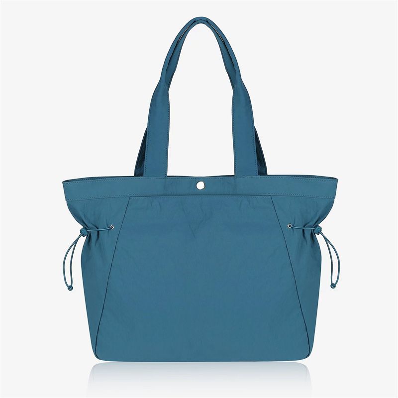 Blue-ll Size 41x13x35.5 Cm