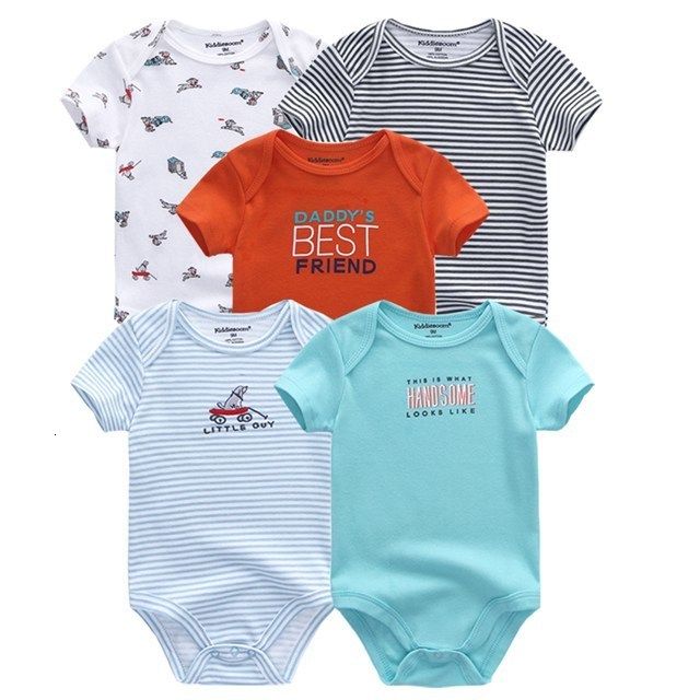 baby clothes5065