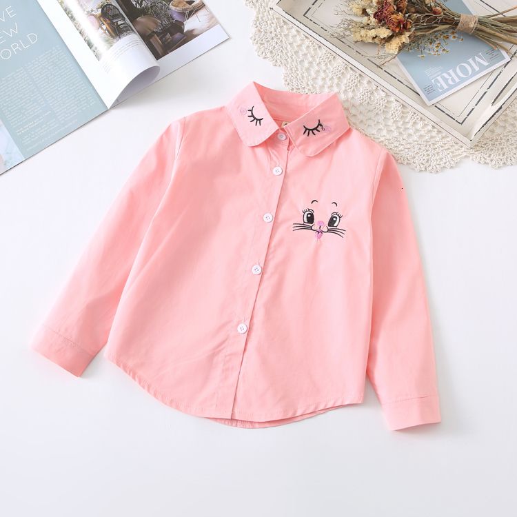 a002 pink