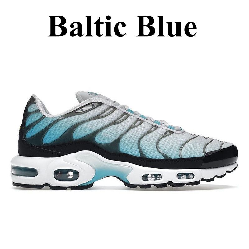 40-46 blu baltico