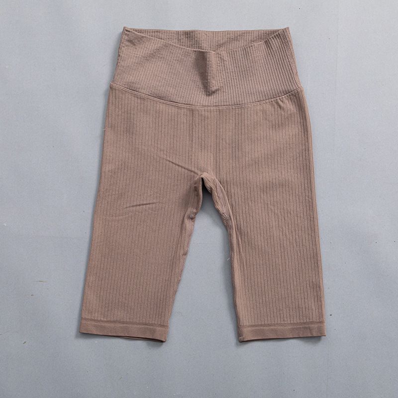 Brownshorts