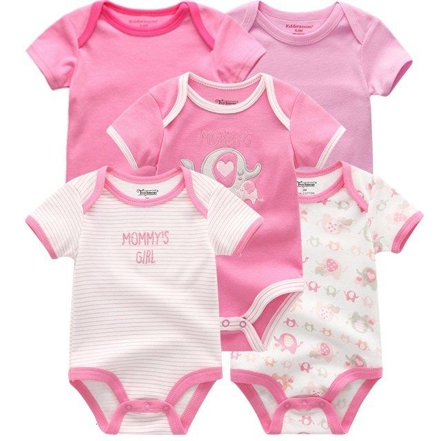 baby clothes5214