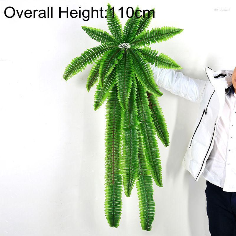 110 cm