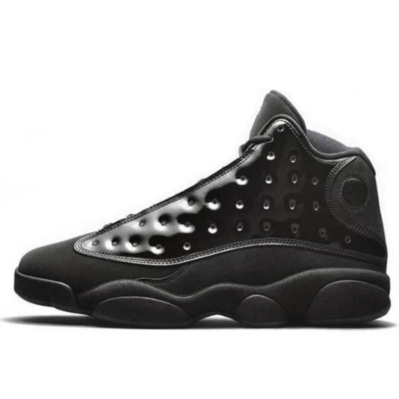 playground 13s womens