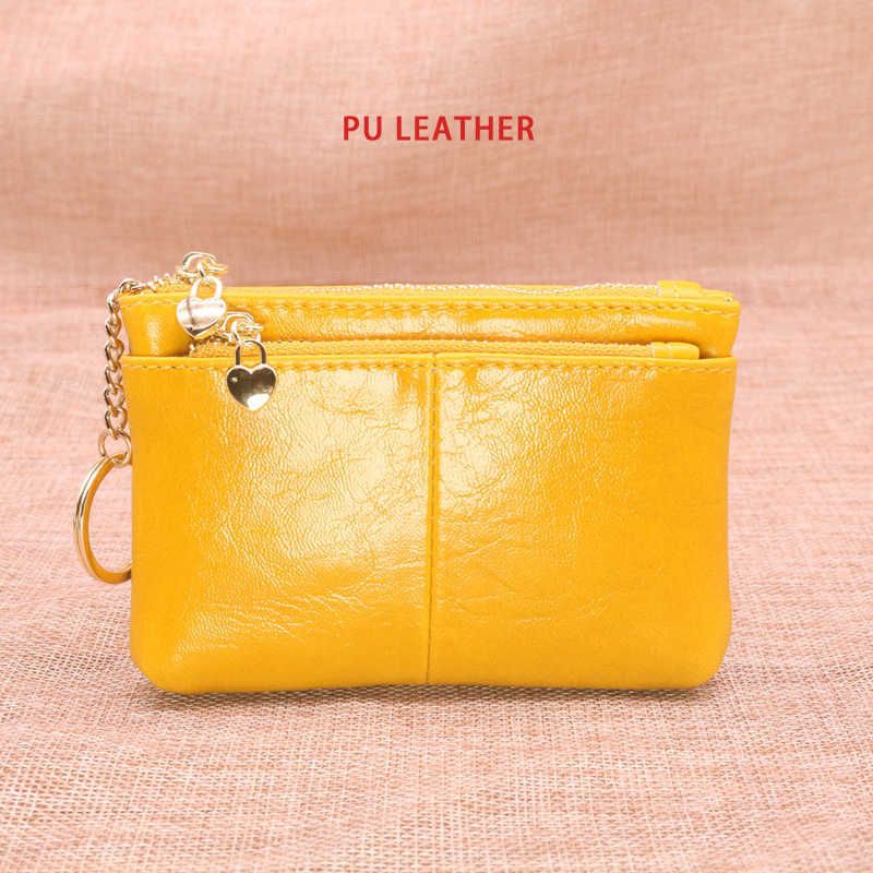 1605 yellow pu