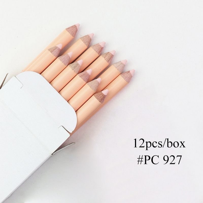 12PCS PC927