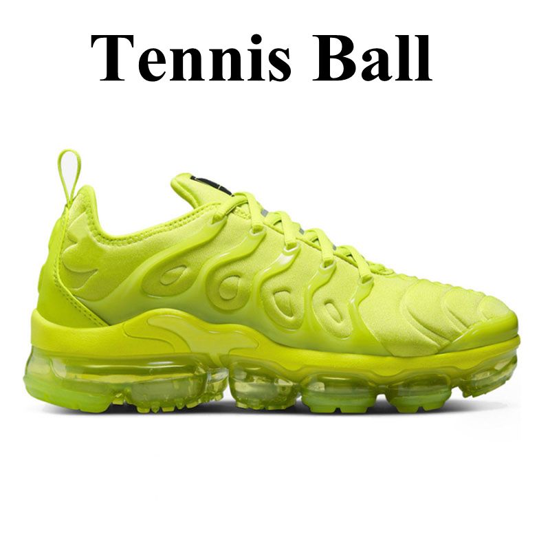 40-47 Ball da tennis (2)