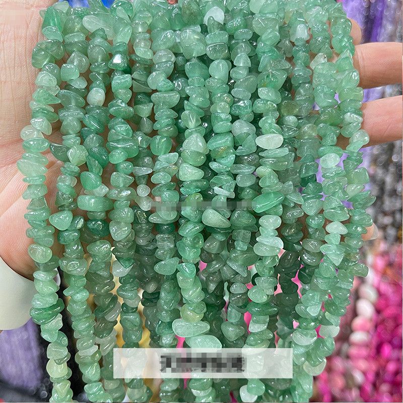 green Aventurine