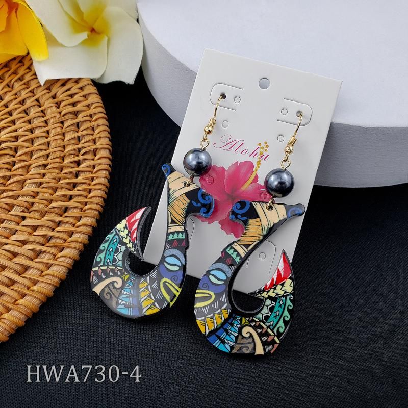 HWA730-4中国