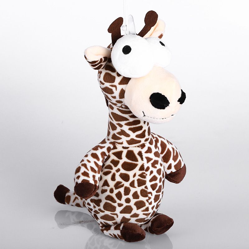 Giraff