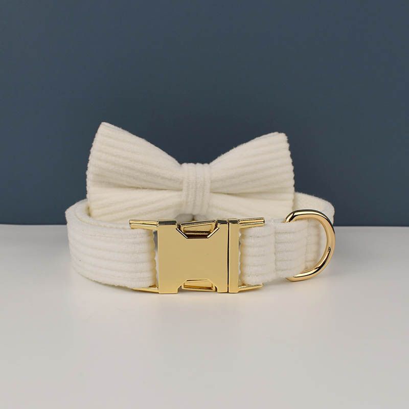 Bow Collar