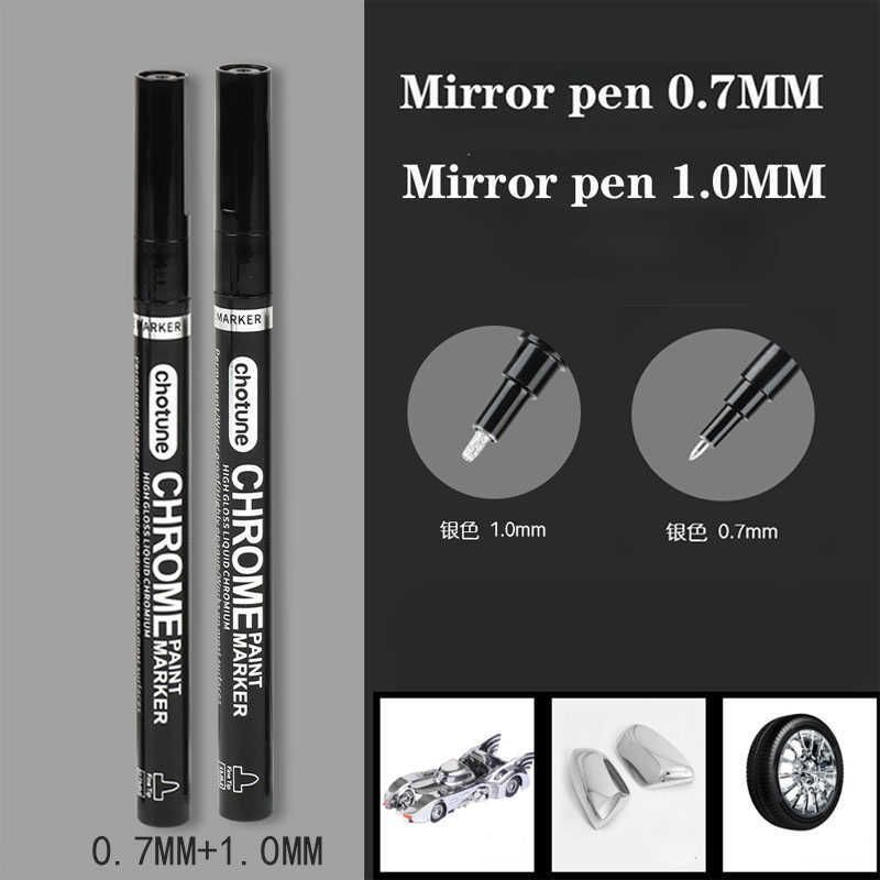 Silver-0.7mm-1.0mm