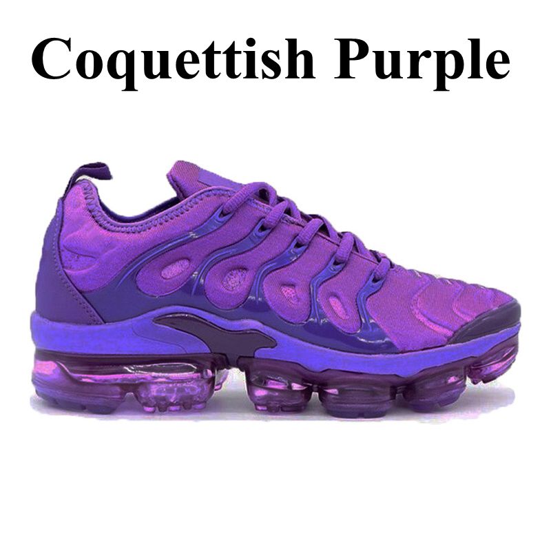 36-47 Coquettish Purple