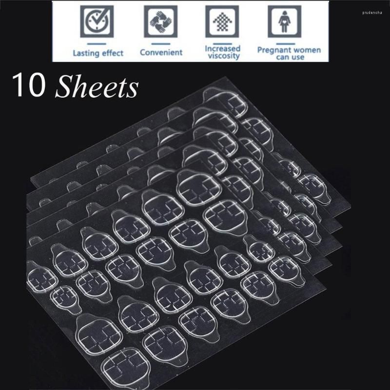 10Sheets