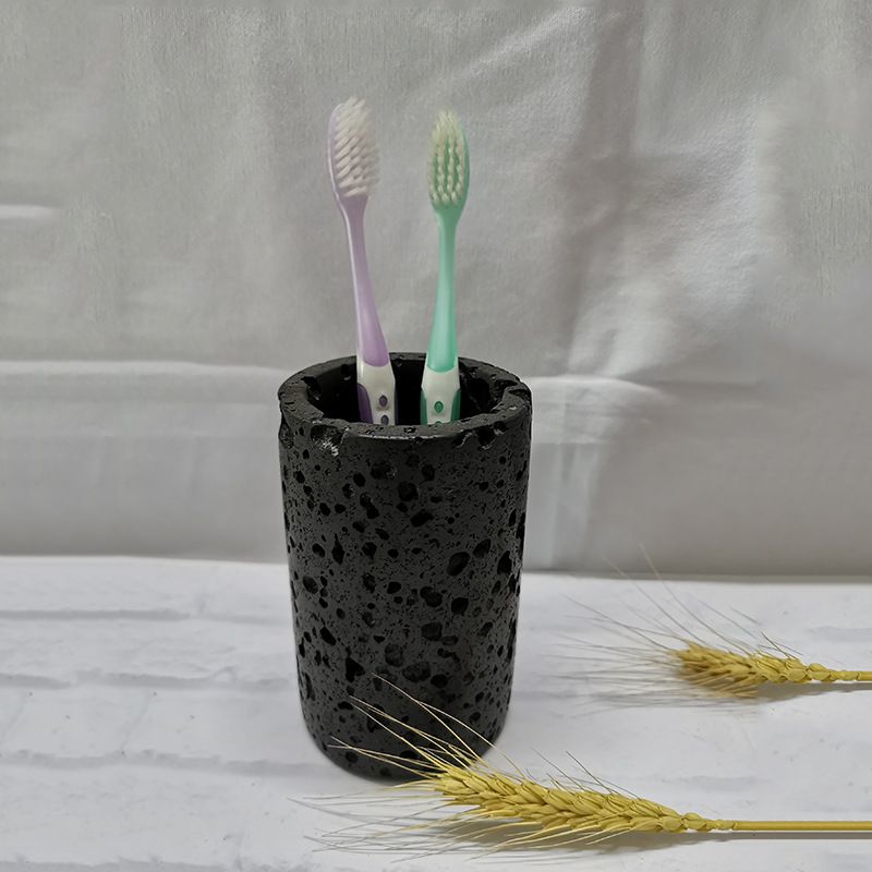 Toothbrush Cup China