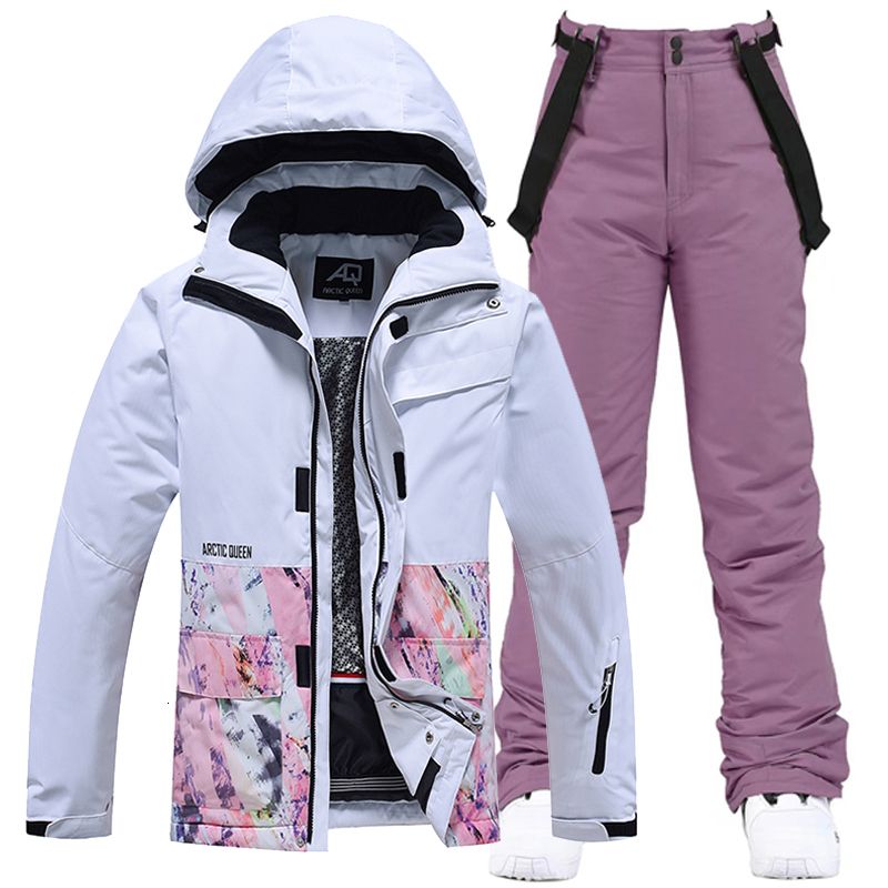 picture jacket pant