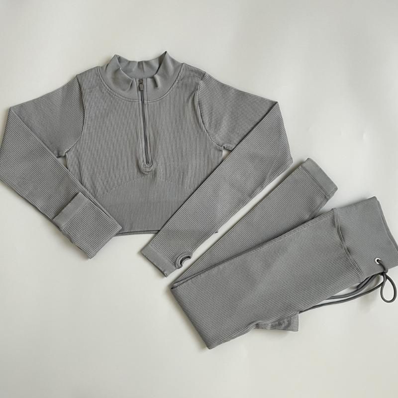 Shirts PantsGrey