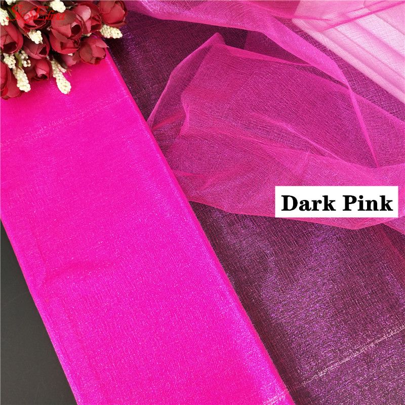 Dark pink