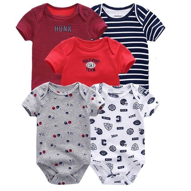 babykleding 5069