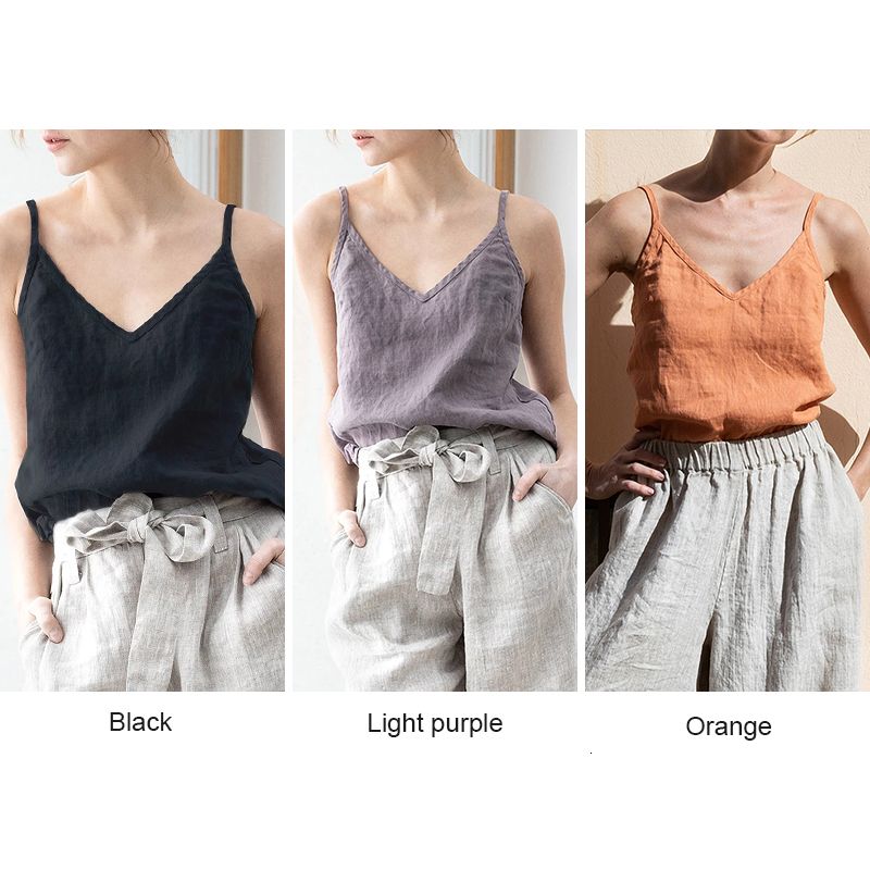 3 pcs v-neck