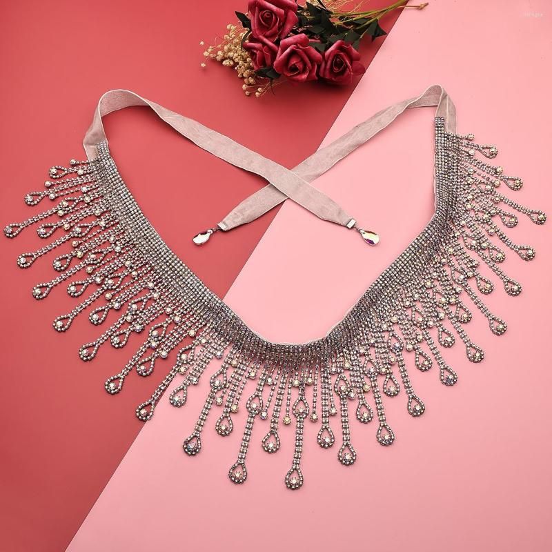 YL058 (Silver)