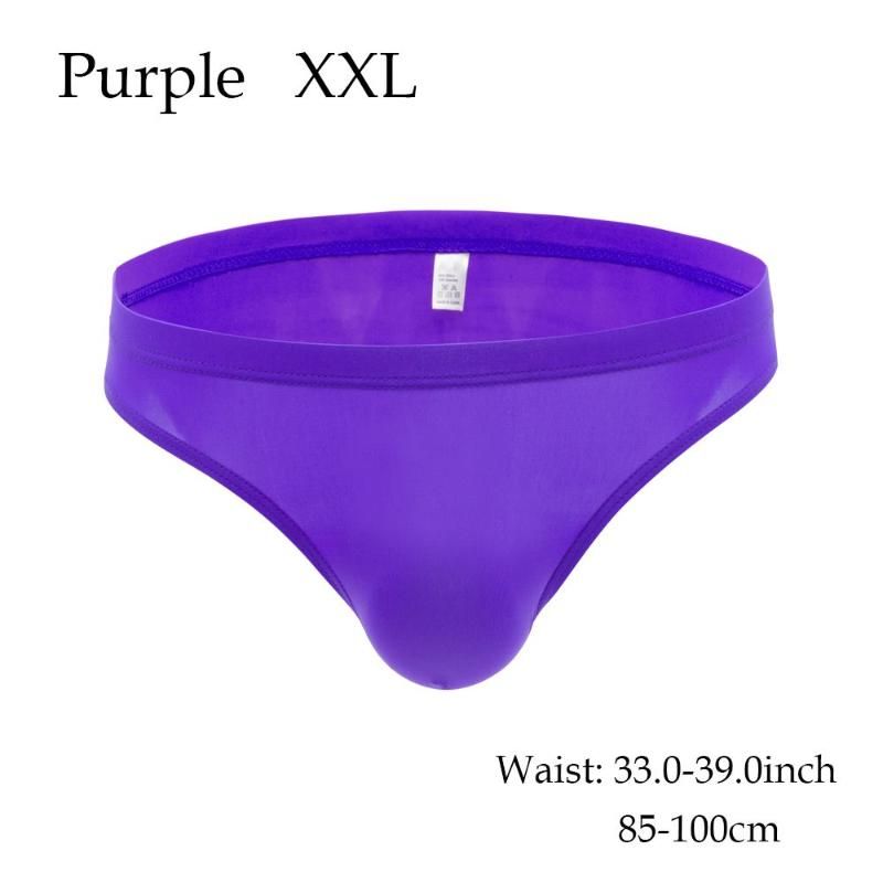 violet-xxl-