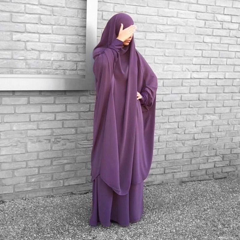 Dark Purple-One Size