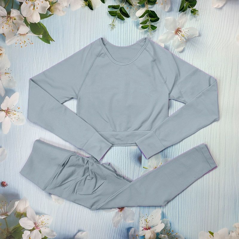 grey set