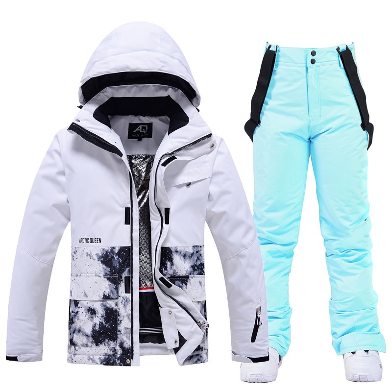 picture jacket pant