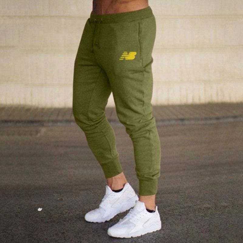 Army Green 03