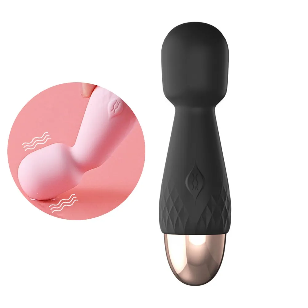 Otras Bragas Pantallas Para Mujeres Wagina Toy Cofre Vaginasa Consolador Sexo Juguete Vagina Estrecha Vibrante Vibrador Ser Sexitoys Calientes Calientes Esposas Porno Juguetes De 4,04 € DHgate foto