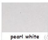 Pearl White-Unfold 90x110mm