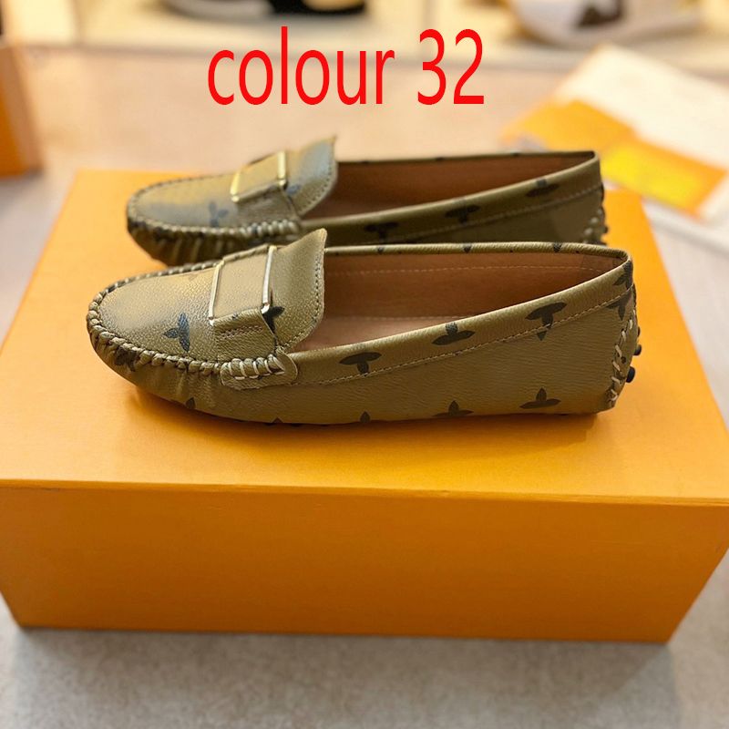 Colour 32