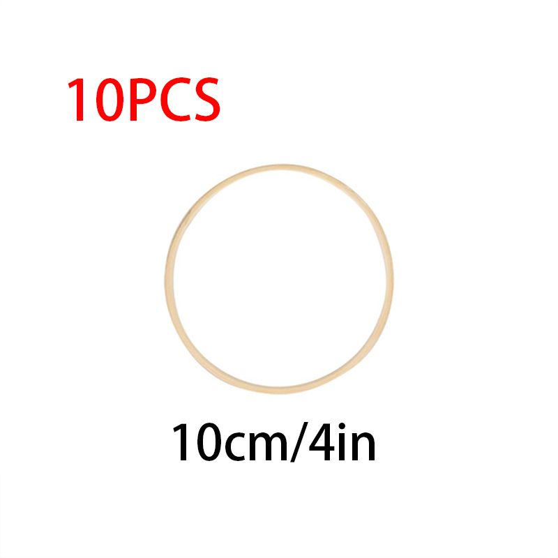 10cm