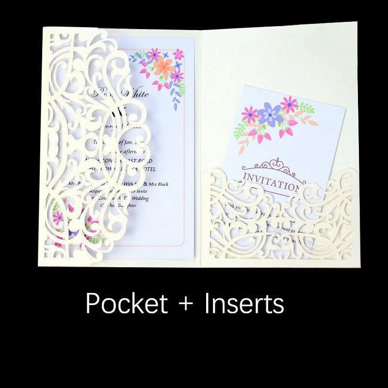 White Pocket Insters-120x180mm10
