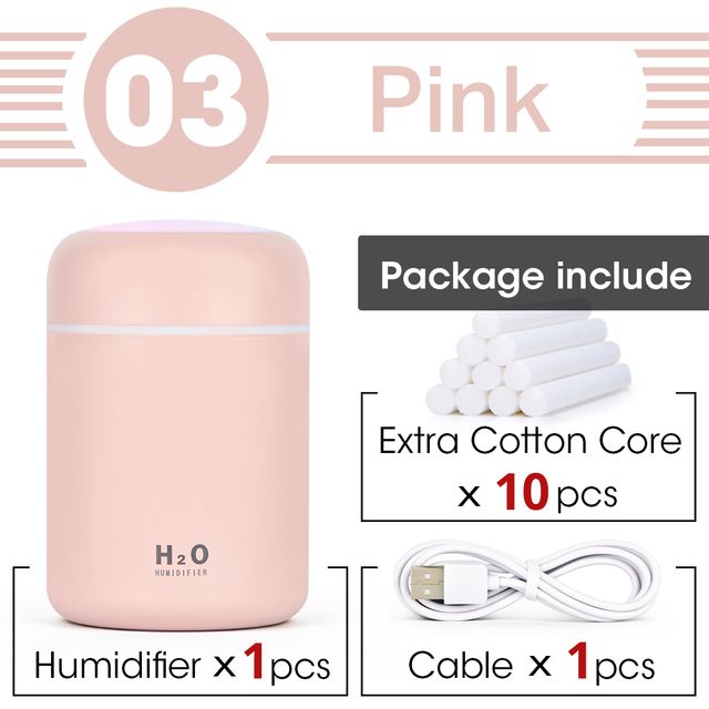 Pink-10filters