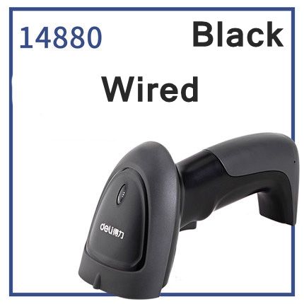 14880-wired-black