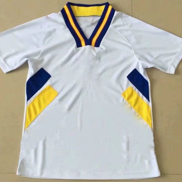 1994 chemise à l'extérieur