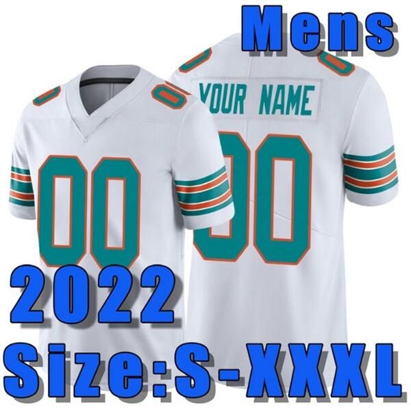 Men Jersey-b