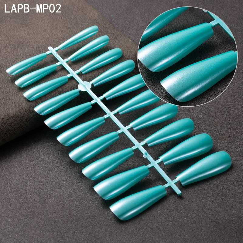 LAPB-MP02