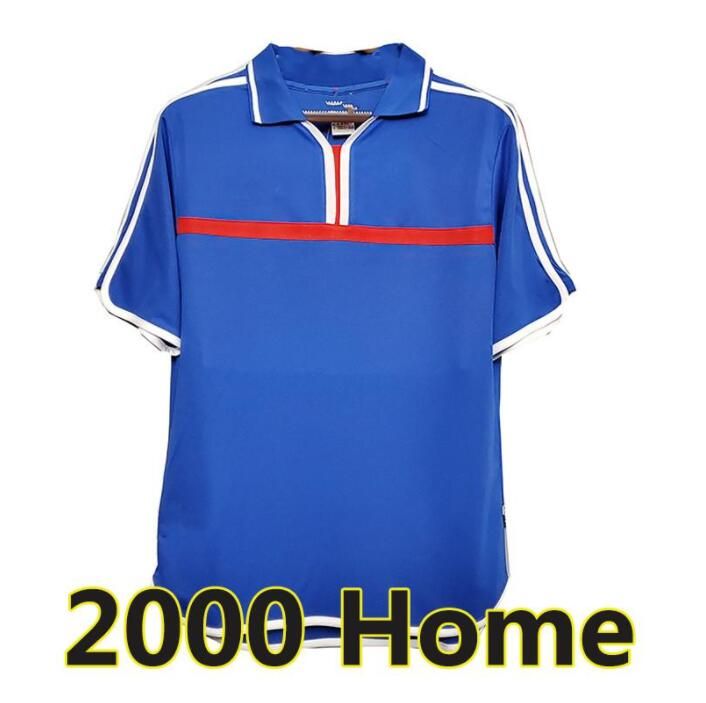 2000 Home