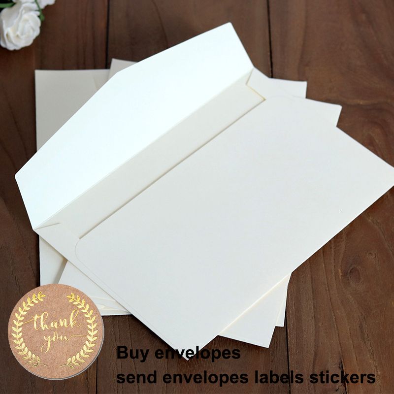 White Rectangle-100pcs