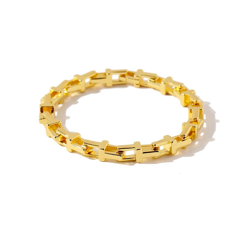 01 gold (women)