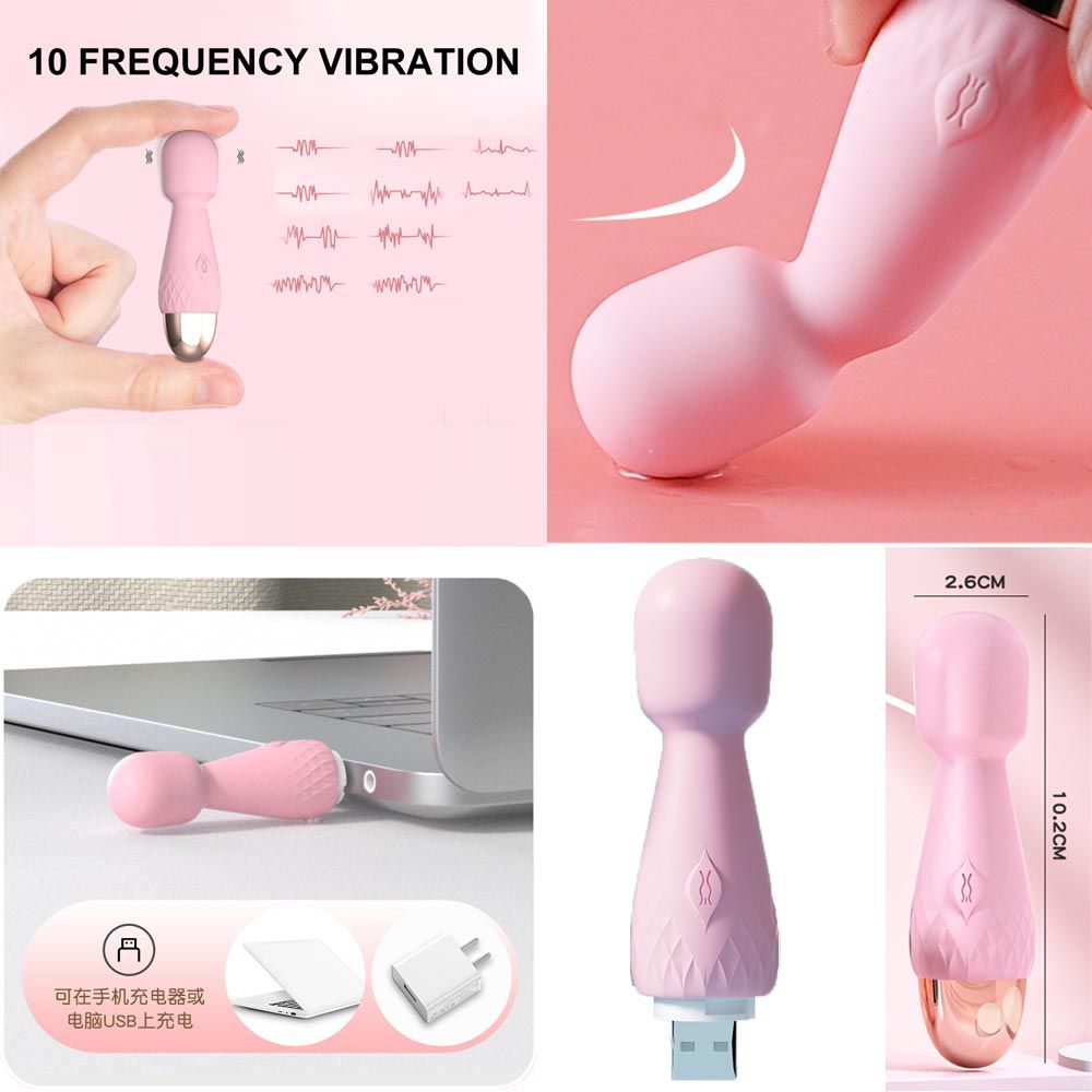 Other Panties Boobs Womens Pants Wagina Toy Chest Vaginass Dildo Sex Toy Narrow Vagina Vibrator Men Be Sexitoys Hot Ranking Porn Wife Toys From Alymall, $5.08 DHgate