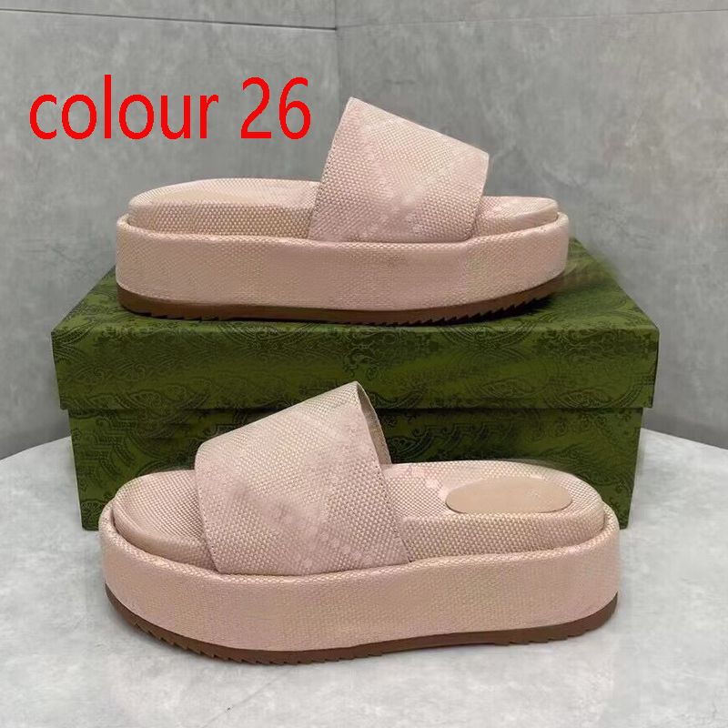 Kolor 26