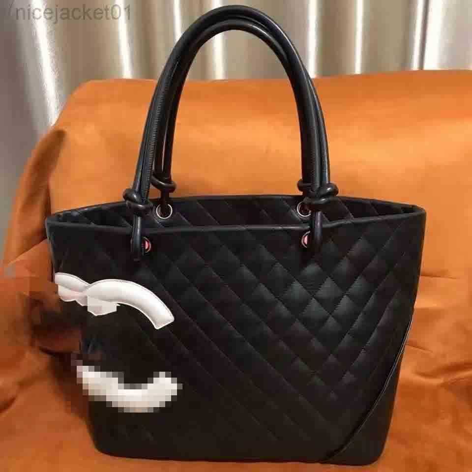 Black30x23