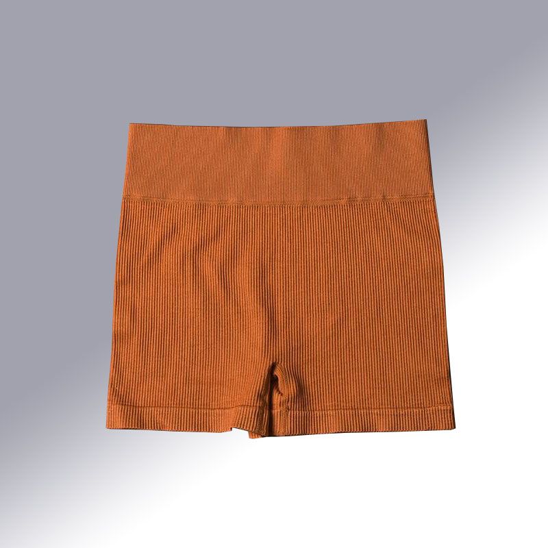 Type1-shortsBrown